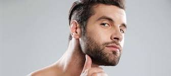 How to Boost Confidence With a Beard Hair Transplant in Riyadh